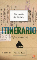 ITINERARIO. SEFER MASSA'OT
