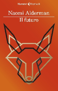 FUTURO (IL)