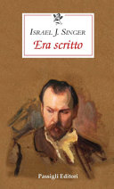 ERA SCRITTO