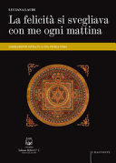 LA FELICITA' SI SVEGLIAVA CON ME OGNI MA