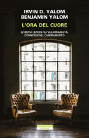 ORA DEL CUORE. 22 BREVI LEZIONI SU VULNE